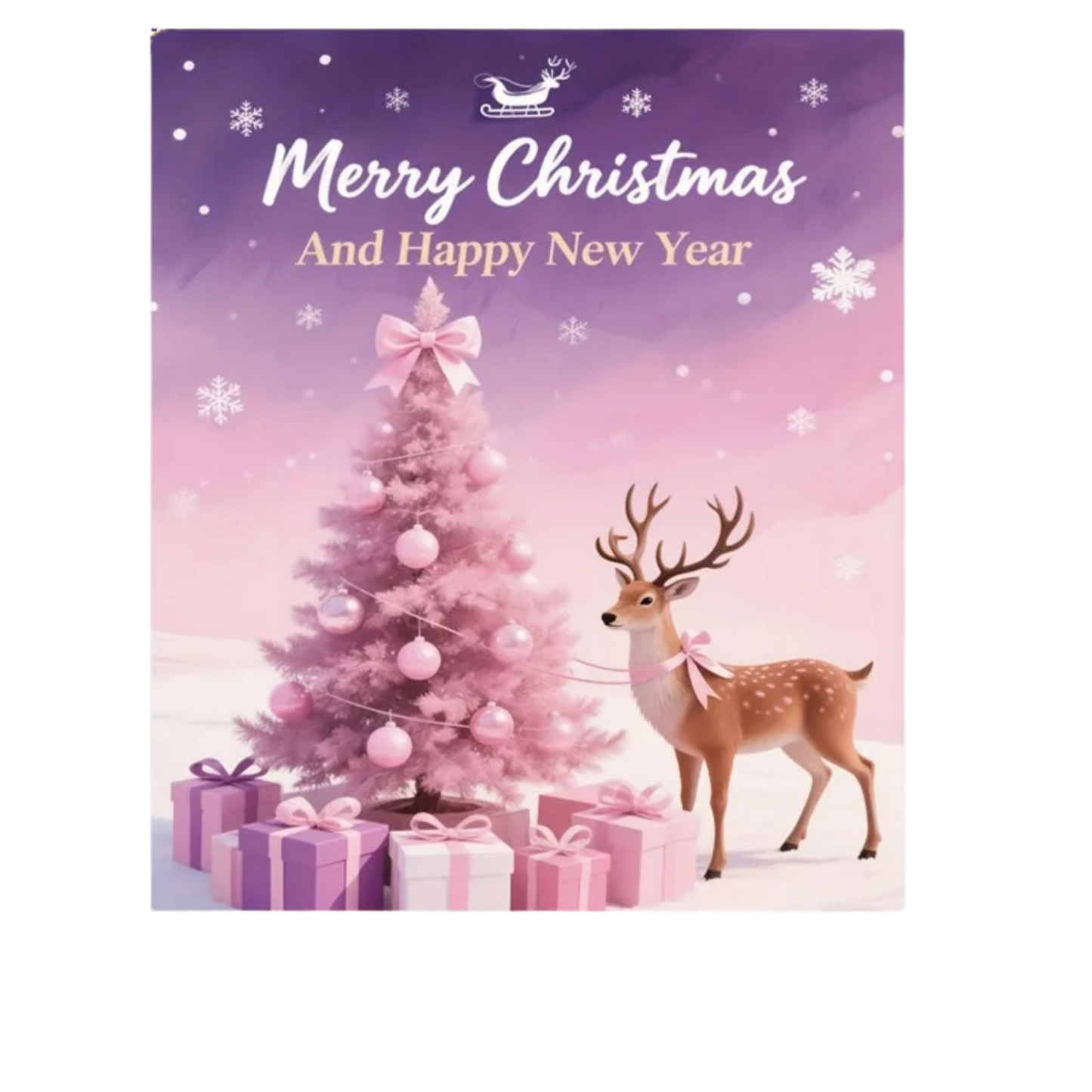 Calendario Adviento Joyas – Temática Navidad Tipo 11 con Pulsera y Charms