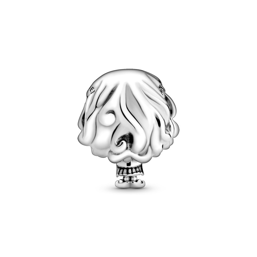 Charm Colgante Pandora Hermione Granger Harry Potter - BeJoyasVintage