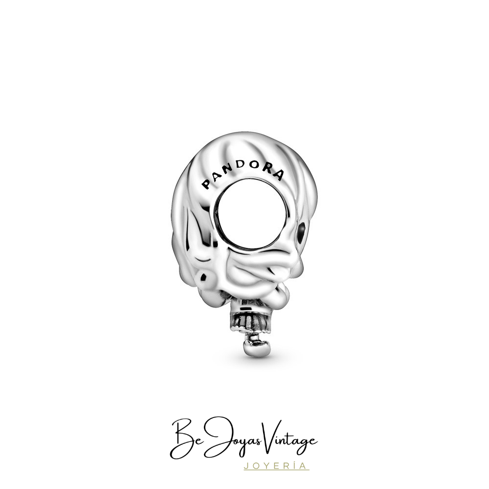 Charm Colgante Pandora Hermione Granger Harry Potter - BeJoyasVintage